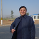 Su Yongzhong.
